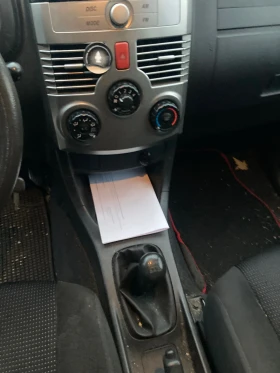 Daihatsu Terios 1.5 Benzin 4x4 Klima Top zabelegki - 7000 лв. / 3579.04 € - 50490738 8