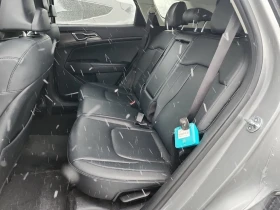 Kia Sportage * EX 4D AWD * CARFAX * ФИНАНСИРАНЕ - 23000 € / 44984.09 лв. - 27937731 13