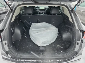 Kia Sportage * EX 4D AWD * CARFAX * ФИНАНСИРАНЕ - 23000 € / 44984.09 лв. - 27937731 14