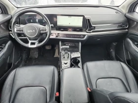 Kia Sportage * EX 4D AWD * CARFAX * ФИНАНСИРАНЕ - 23000 € / 44984.09 лв. - 27937731 11