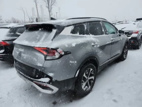 Kia Sportage * EX 4D AWD * CARFAX * ФИНАНСИРАНЕ - 23000 € / 44984.09 лв. - 27937731 3