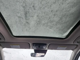 Kia Sportage * EX 4D AWD * CARFAX * ФИНАНСИРАНЕ - 23000 € / 44984.09 лв. - 27937731 12