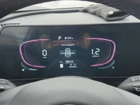 Kia Sportage * EX 4D AWD * CARFAX * ФИНАНСИРАНЕ - 23000 € / 44984.09 лв. - 27937731 9