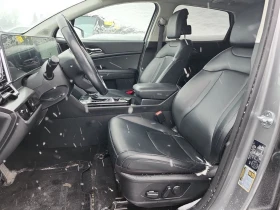 Kia Sportage * EX 4D AWD * CARFAX * ФИНАНСИРАНЕ - 23000 € / 44984.09 лв. - 27937731 5