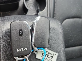 Kia Sportage * EX 4D AWD * CARFAX * ФИНАНСИРАНЕ - 23000 € / 44984.09 лв. - 27937731 8