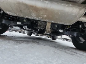 Kia Sportage * EX 4D AWD * CARFAX * ФИНАНСИРАНЕ - 23000 € / 44984.09 лв. - 27937731 16