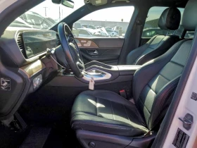 Mercedes-Benz GLC 350 4MATIC - 32170 € / 62919.05 лв. - 33494360 7