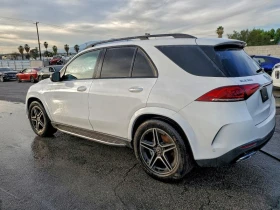 Mercedes-Benz GLC 350 4MATIC - 32170 € / 62919.05 лв. - 33494360 2