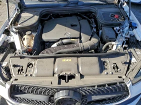 Mercedes-Benz GLC 350 4MATIC - 32170 € / 62919.05 лв. - 33494360 11