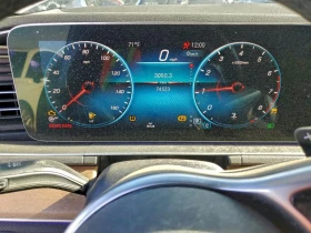 Mercedes-Benz GLC 350 4MATIC - 32170 € / 62919.05 лв. - 33494360 9