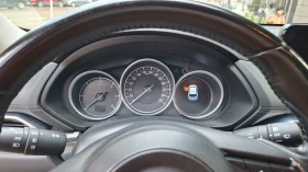 Mazda CX-5 Takumi - 18000 € / 35204.94 лв. - 55943597 9