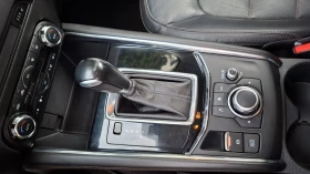Mazda CX-5 Takumi - 18000 € / 35204.94 лв. - 55943597 8