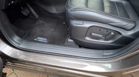 Mazda CX-5 Takumi - 18000 € / 35204.94 лв. - 55943597 11