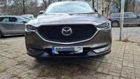 Mazda CX-5 Takumi - 18000 € / 35204.94 лв. - 55943597 2