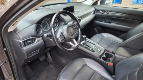Mazda CX-5 Takumi - 18000 € / 35204.94 лв. - 55943597 12