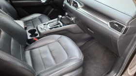 Mazda CX-5 Takumi - 18000 € / 35204.94 лв. - 55943597 13