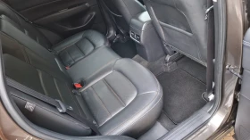 Mazda CX-5 Takumi - 18000 € / 35204.94 лв. - 55943597 15