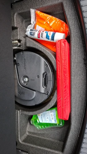 Mazda CX-5 Takumi - 18000 € / 35204.94 лв. - 55943597 5