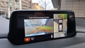 Mazda CX-5 Takumi - 18000 € / 35204.94 лв. - 55943597 7