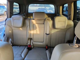 Mercedes-Benz GL 450 4MATIC* Memory* Подгрев* Keyless* Фиксирана цена - 9592 € / 18760.32 лв. - 10706473 11