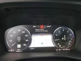 Volvo XC40 PRESTIGE* FULL* ПЕРФЕКТНА - 14900 € / 29141.87 лв. - 79786663 11