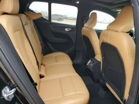 Volvo XC40 PRESTIGE* FULL* ПЕРФЕКТНА - 14900 € / 29141.87 лв. - 79786663 10