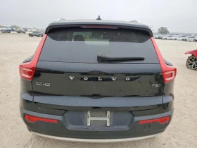 Volvo XC40 PRESTIGE* FULL* ПЕРФЕКТНА - 14900 € / 29141.87 лв. - 79786663 6