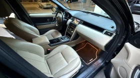 Land Rover Discovery Sport 2.0 Diesel Automatic 4x4 - 15299 € / 29922.24 лв. - 86371146 9
