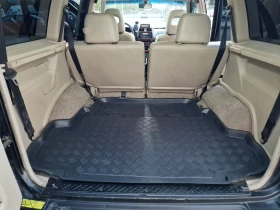 Nissan Terrano undefined | Auto.bg — изображение 13