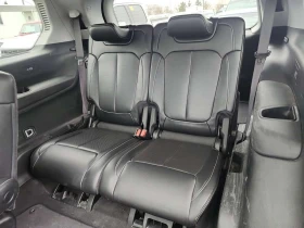 Jeep Grand cherokee * LIMITED * 2 КЛЮЧА* ПОДГРЕВ* ОБДУХВАНЕ*  - 24000 € / 46939.92 лв. - 26532414 14