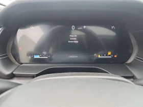 Jeep Grand cherokee * LIMITED * 2 КЛЮЧА* ПОДГРЕВ* ОБДУХВАНЕ*  - 24000 € / 46939.92 лв. - 26532414 9