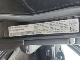 Jeep Grand cherokee * LIMITED * 2 КЛЮЧА* ПОДГРЕВ* ОБДУХВАНЕ*  - 24000 € / 46939.92 лв. - 26532414 17