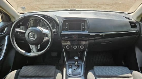 Mazda CX-5 2.2 Skyactive AWD - 7950 € / 15548.85 лв. - 31283605 11