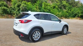 Mazda CX-5 2.2 Skyactive AWD - 7950 € / 15548.85 лв. - 31283605 5