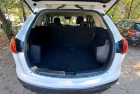 Mazda CX-5 2.2 Skyactive AWD - 7950 € / 15548.85 лв. - 31283605 13