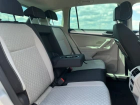 VW Tiguan / 129000 KM / TOP / | Mobile.bg � ����� ������ 11