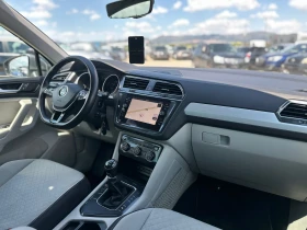 VW Tiguan / 129000 KM / TOP / | Mobile.bg � ����� ������ 12