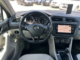 VW Tiguan / 129000 KM / TOP / | Mobile.bg � ����� ������ 14