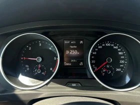VW Tiguan / 129000 KM / TOP / | Mobile.bg � ����� ������ 15