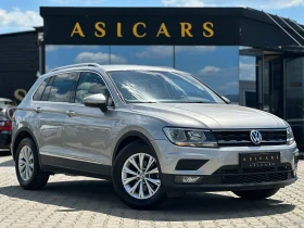 VW Tiguan / 129000 KM / TOP / | Mobile.bg � ����� ������ 7