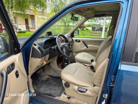 Nissan Terrano | Mobile.bg � ����� ������ 6
