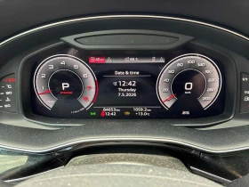 Audi Q8 /360/���������/MATRIX/���������� !!! | Mobile.bg � ����� ������ 8