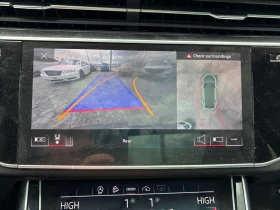 Audi Q8 /360/���������/MATRIX/���������� !!! | Mobile.bg � ����� ������ 17