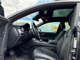 Audi Q8 /360/���������/MATRIX/���������� !!! | Mobile.bg � ����� ������ 16