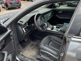 Audi Q8 /360/���������/MATRIX/���������� !!! | Mobile.bg � ����� ������ 5