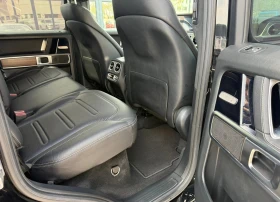Mercedes-Benz G 350 d - 94000 € / 183848.02 лв. - 97264099 5