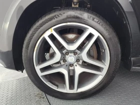 Mercedes-Benz GLS 500 4MATIC | Mobile.bg � ����� ������ 5