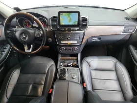 Mercedes-Benz GLS 500 4MATIC | Mobile.bg � ����� ������ 7