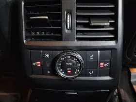 Mercedes-Benz GLS 500 4MATIC | Mobile.bg � ����� ������ 14
