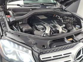 Mercedes-Benz GLS 500 4MATIC | Mobile.bg � ����� ������ 6